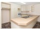 5 Dandelion Drive, Middle Ridge QLD 4350