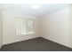 5 Dandelion Drive, Middle Ridge QLD 4350