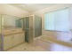 5 Dandelion Drive, Middle Ridge QLD 4350