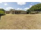 5 Dandelion Drive, Middle Ridge QLD 4350