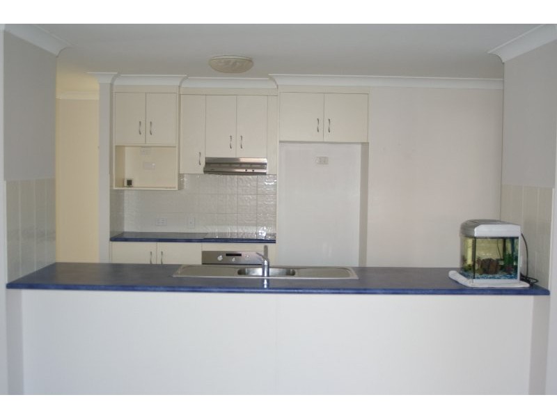 5 Kauri Street, Kearneys Spring QLD 4350