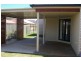 5 Kauri Street, Kearneys Spring QLD 4350
