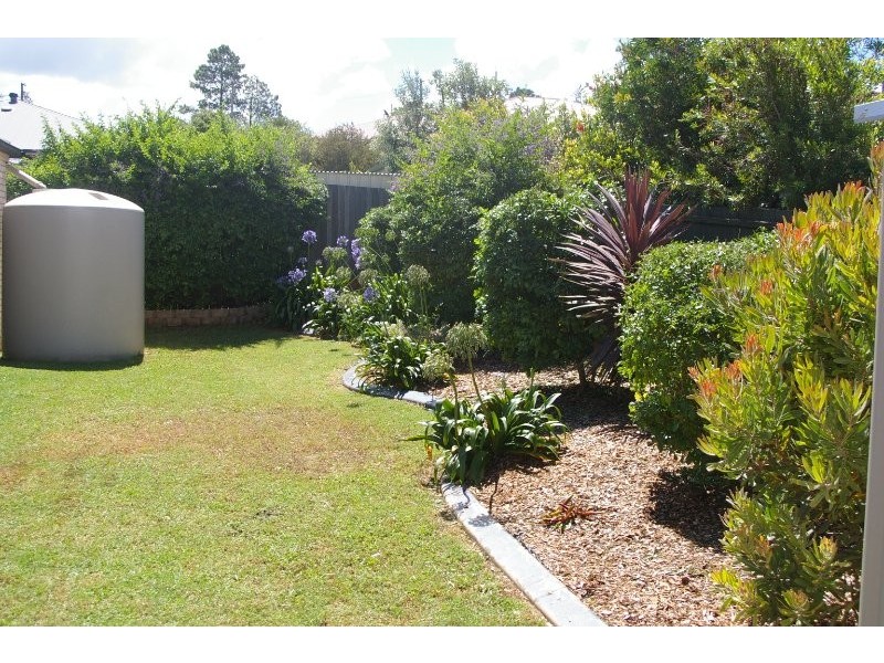 5 Kauri Street, Kearneys Spring QLD 4350