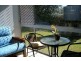 19 Skehan Street, Centenary Heights QLD 4350