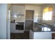 19 Skehan Street, Centenary Heights QLD 4350