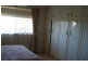 19 Skehan Street, Centenary Heights QLD 4350
