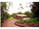 8 Niddrie Drive, Middle Ridge QLD 4350