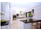 8 Niddrie Drive, Middle Ridge QLD 4350