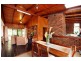 8 Niddrie Drive, Middle Ridge QLD 4350