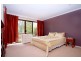 8 Niddrie Drive, Middle Ridge QLD 4350