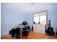 8 Niddrie Drive, Middle Ridge QLD 4350