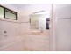 8 Niddrie Drive, Middle Ridge QLD 4350