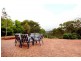 8 Niddrie Drive, Middle Ridge QLD 4350