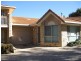 1/420 West Street, Kearneys Spring QLD 4350