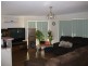 1/420 West Street, Kearneys Spring QLD 4350