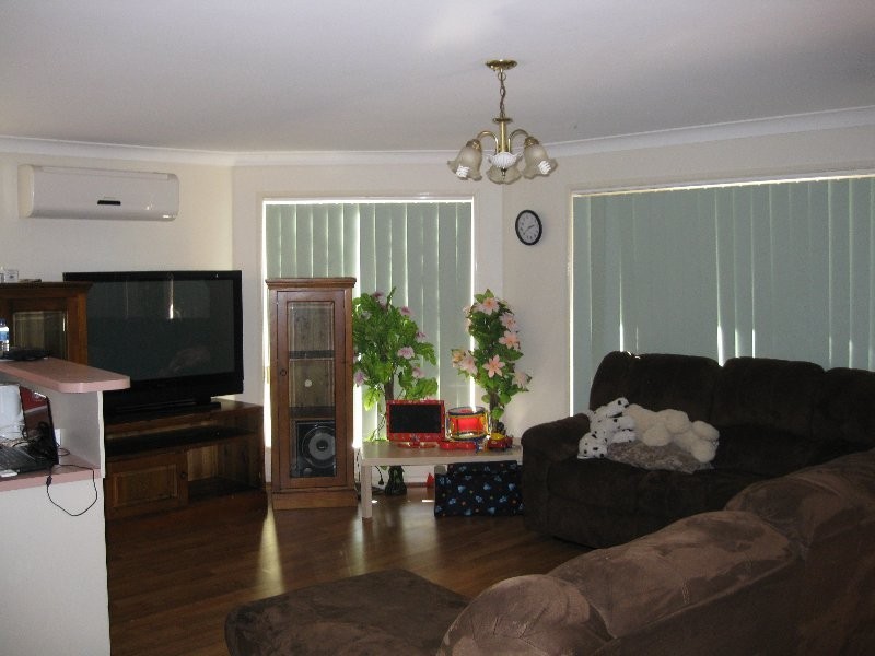 1/420 West Street, Kearneys Spring QLD 4350