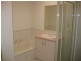 1/420 West Street, Kearneys Spring QLD 4350