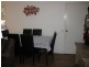 1/420 West Street, Kearneys Spring QLD 4350