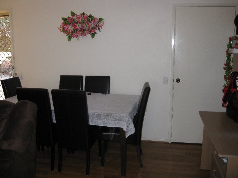1/420 West Street, Kearneys Spring QLD 4350