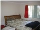 1/420 West Street, Kearneys Spring QLD 4350
