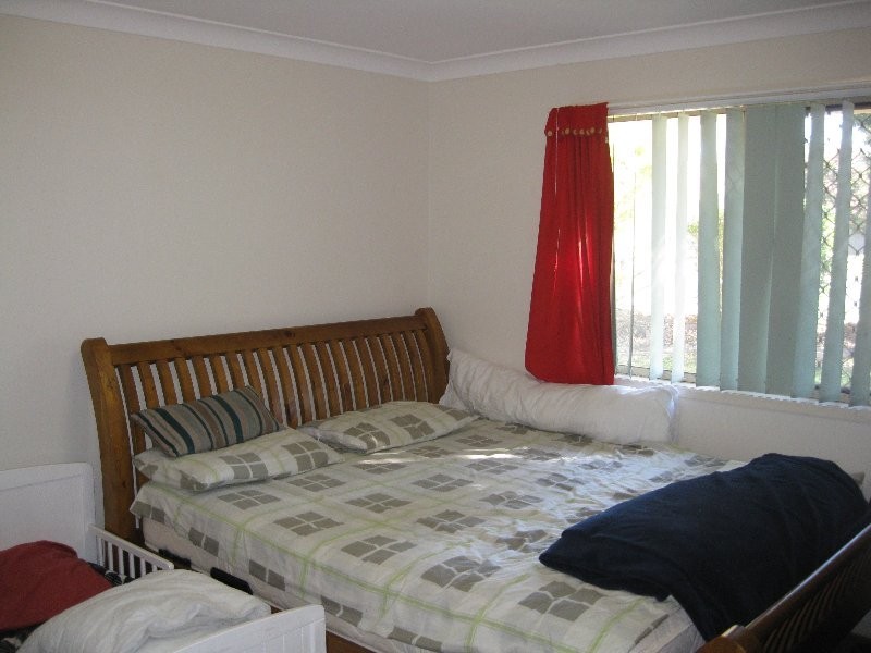 1/420 West Street, Kearneys Spring QLD 4350
