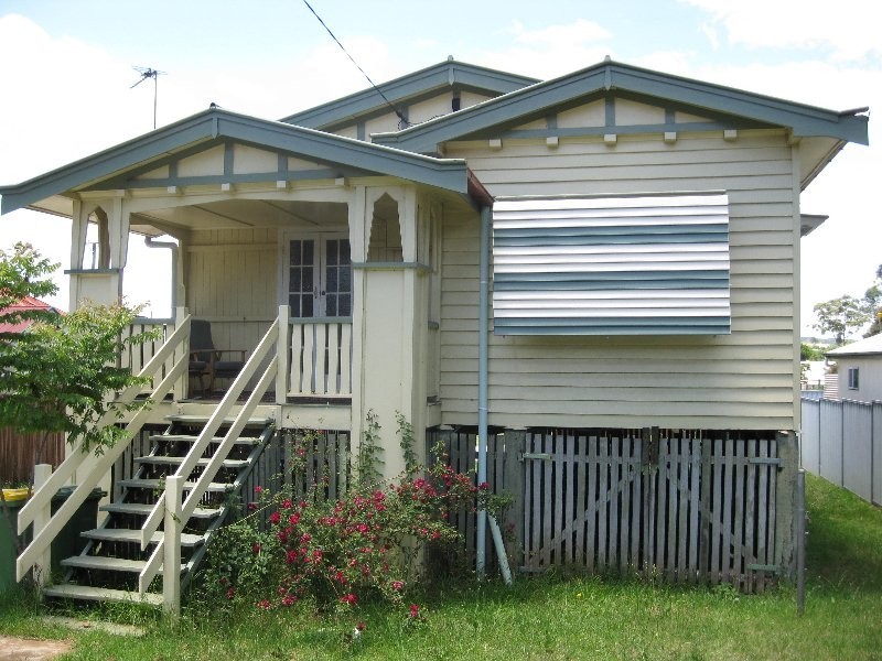 132 West Street, Toowoomba QLD 4350