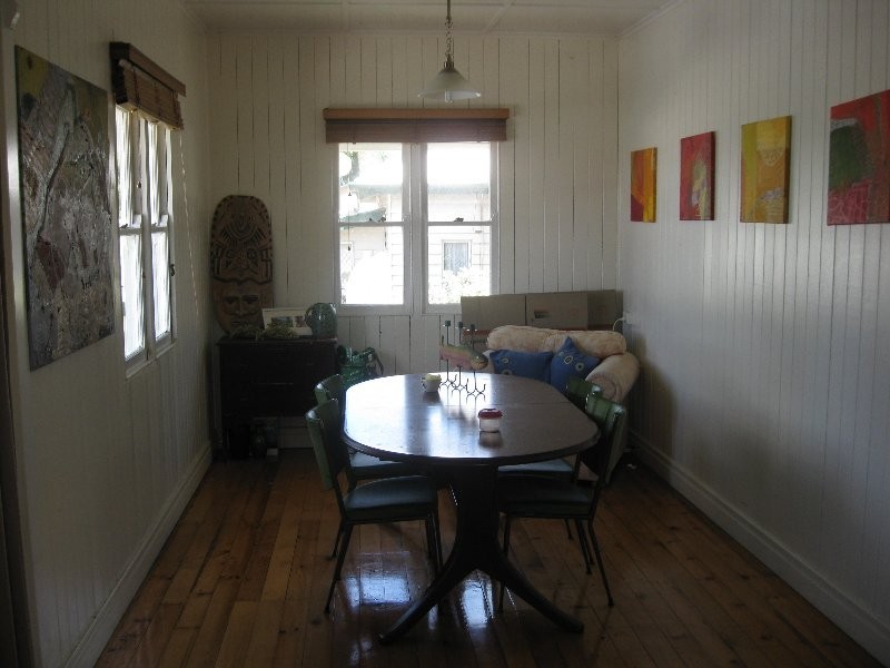 132 West Street, Toowoomba QLD 4350