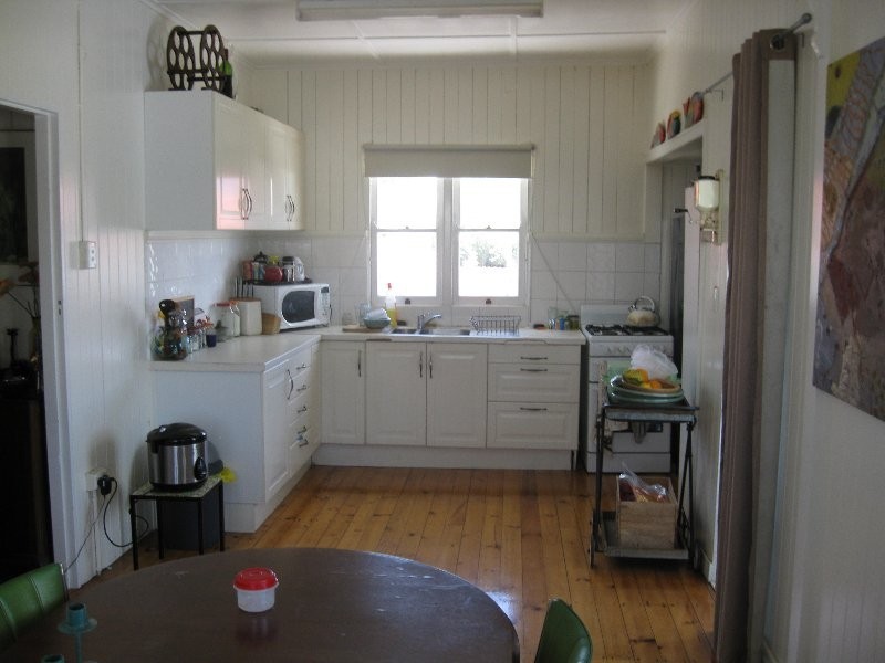 132 West Street, Toowoomba QLD 4350