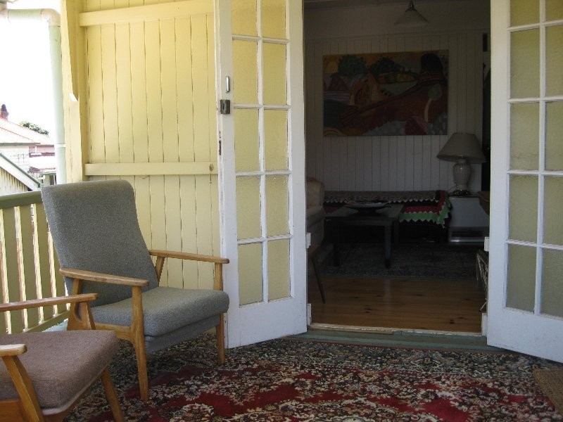 132 West Street, Toowoomba QLD 4350