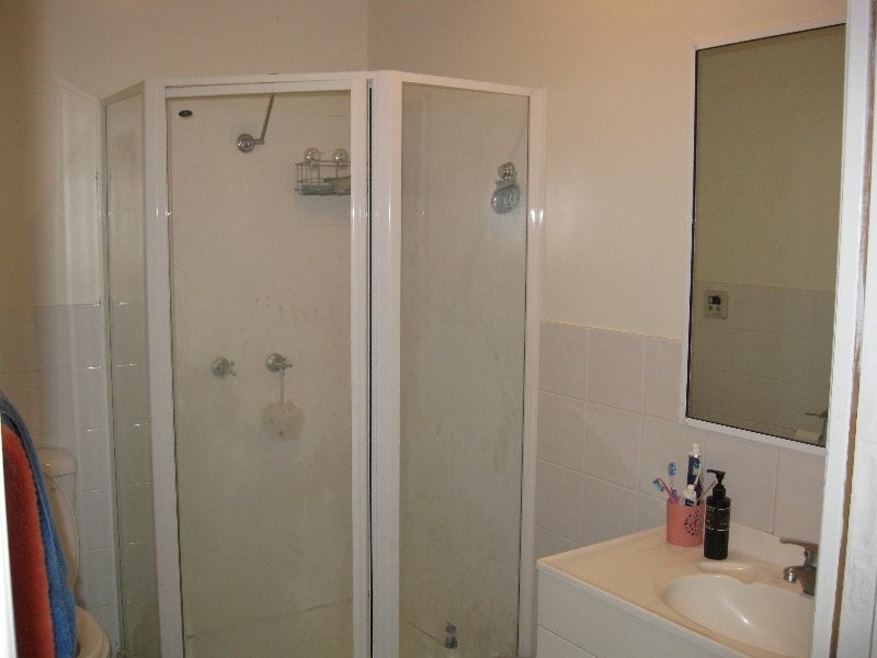 132 West Street, Toowoomba QLD 4350