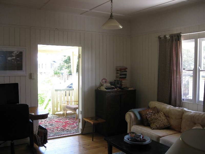 132 West Street, Toowoomba QLD 4350