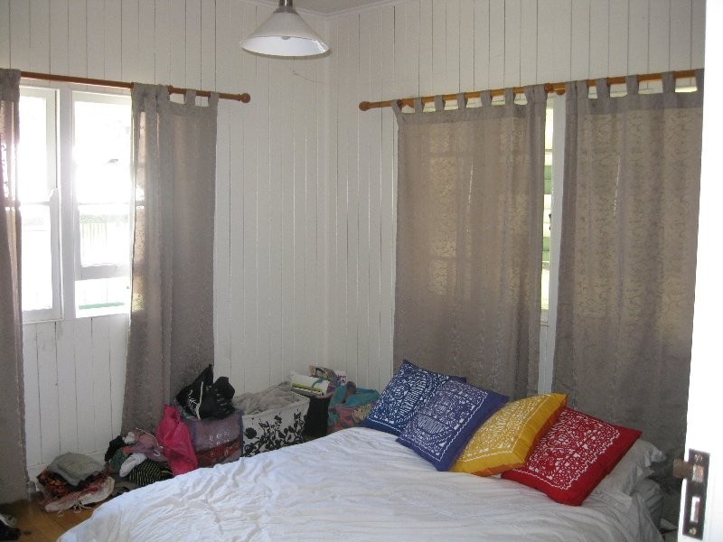 132 West Street, Toowoomba QLD 4350