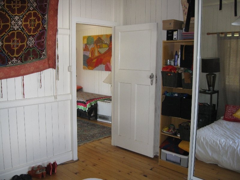 132 West Street, Toowoomba QLD 4350