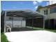132 West Street, Toowoomba QLD 4350