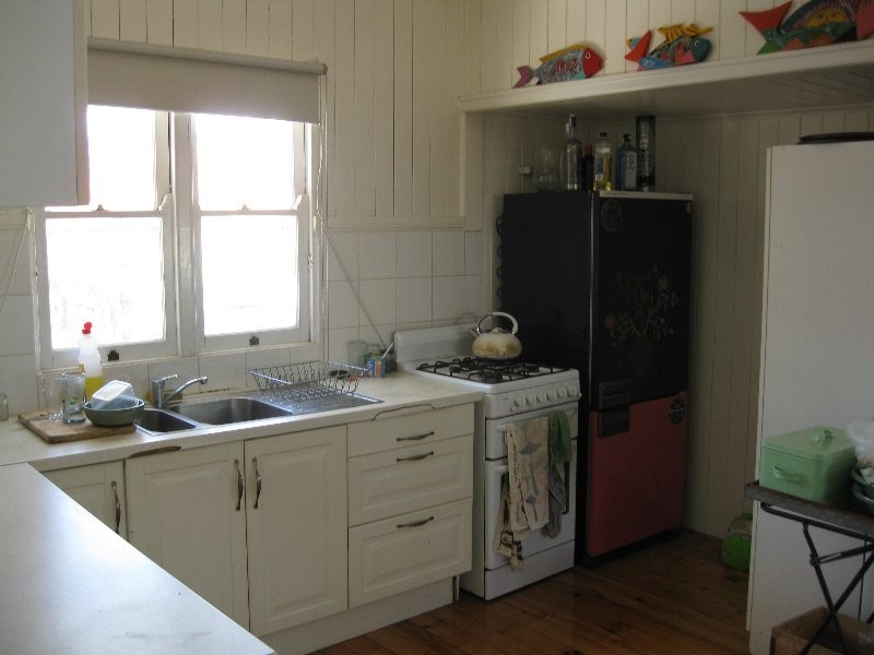 132 West Street, Toowoomba QLD 4350