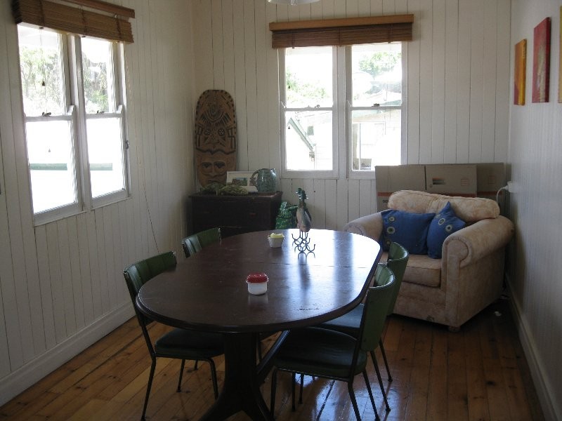 132 West Street, Toowoomba QLD 4350