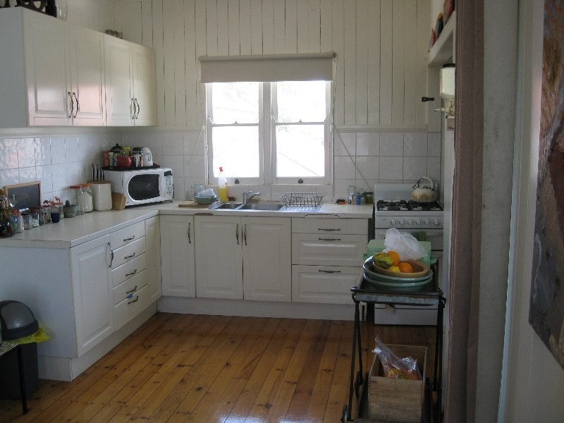 132 West Street, Toowoomba QLD 4350