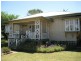 75 West Street, Newtown QLD 4350