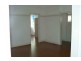 75 West Street, Newtown QLD 4350