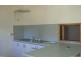 75 West Street, Newtown QLD 4350