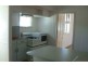 75 West Street, Newtown QLD 4350