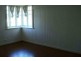 75 West Street, Newtown QLD 4350