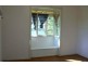 75 West Street, Newtown QLD 4350