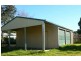 75 West Street, Newtown QLD 4350