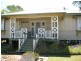75 West Street, Newtown QLD 4350