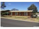 10 Mollison Court, Toowoomba QLD 4350
