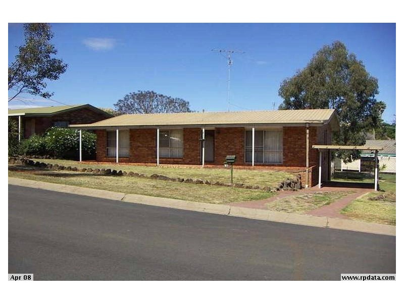 10 Mollison Court, Toowoomba QLD 4350