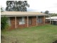 10 Mollison Court, Toowoomba QLD 4350