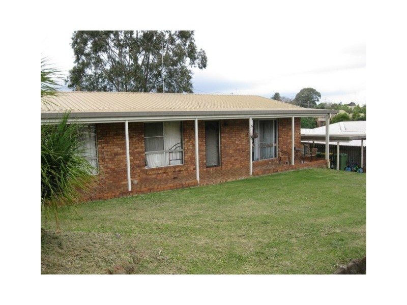 10 Mollison Court, Toowoomba QLD 4350
