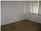 10 Mollison Court, Toowoomba QLD 4350